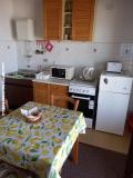 Apartmány Rosi Apartmán 2 - MASLINA foto 2