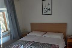 Apartmány Rosi Apartmán 2 - MASLINA foto 3