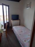 Apartmány Rosi Apartmán 2 - MASLINA foto 4