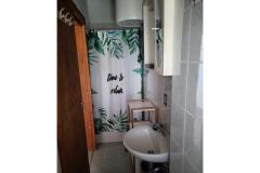Apartmány Rosi Apartmán 2 - MASLINA foto 5