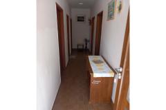 Apartmány Rosi Apartmán 3 - Murva foto 2