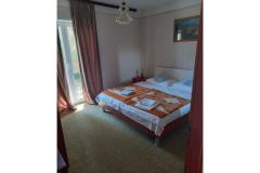 Apartmány Rosi Apartmán 3 - Murva foto 3