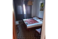 Apartmány Rosi Apartmán 3 - Murva foto 4