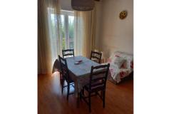 Apartmány Rosi Apartmán 3 - Murva foto 5