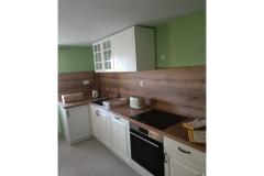 Apartmány Rosi Apartmán 4 - Romantic foto 2