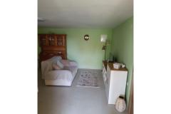 Apartmány Rosi Apartmán 4 - Romantic foto 3