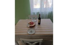 Apartmány Rosi Apartmán 4 - Romantic foto 4