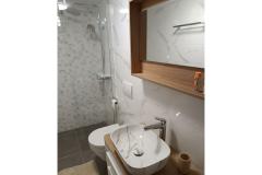 Apartmány Rosi Apartmán 4 - Romantic foto 5