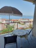 Apartmány Rosi Apartmán 1 - SMOKVA foto 1