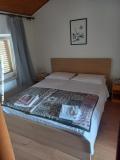 Apartmány Rosi Apartmán 1 - SMOKVA foto 2