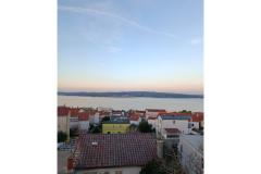 Apartmány Rosi Apartmán 1 - SMOKVA foto 3