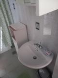 Apartmány Rosi Apartmán 1 - SMOKVA foto 4