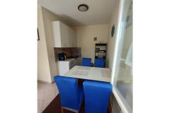 Apartmány DOMINO Apartmán 1 - Domino 1 foto 4