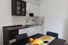 Apartmány DOMINO Apartmán 3 - Domino 3 foto 1