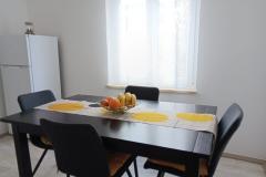 Apartmány DOMINO Apartmán 3 - Domino 3 foto 3