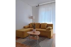 Apartmány DOMINO Apartmán 3 - Domino 3 foto 4