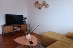 Apartmány DOMINO Apartmán 3 - Domino 3 foto 5