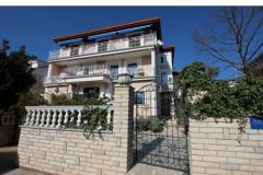 Apartmány Seka Apartmán 1 - Seka 3. foto 1