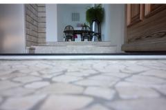 Apartmány Seka Apartmán 1 - Seka 3. foto 2