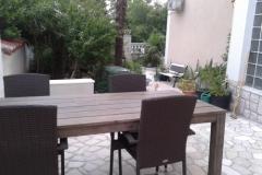 Apartmány Seka Apartmán 1 - Seka 3. foto 3