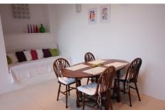 Apartmány Seka Apartmán 1 - Seka 3. foto 4