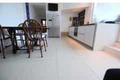 Apartmány Seka Apartmán 1 - Seka 3. foto 5