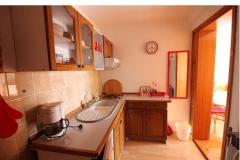 Apartmány Seka Apartmán 2 - Seka 1 foto 1