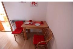 Apartmány Seka Apartmán 2 - Seka 1 foto 2