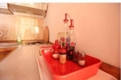 Apartmány Seka Apartmán 2 - Seka 1 foto 3