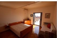 Apartmány Seka Apartmán 2 - Seka 1 foto 5