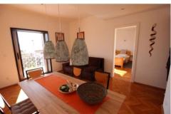 Apartmány Seka Apartmán 3 - Seka 2 foto 1