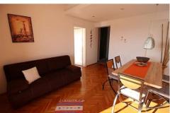 Apartmány Seka Apartmán 3 - Seka 2 foto 2