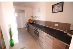 Apartmány Seka Apartmán 3 - Seka 2 foto 3