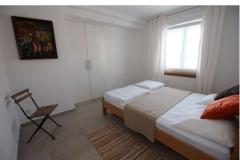 Apartmány Seka Apartmán 3 - Seka 2 foto 4