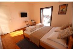 Apartmány Seka Apartmán 3 - Seka 2 foto 5