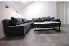 Apartmány Seka Apartmán 4 - Martin foto 1