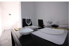 Apartmány Seka Apartmán 4 - Martin foto 2