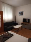 Apartmány   Manja Apartmán 1 - APP1 foto 1