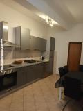 Apartmány   Manja Apartmán 1 - APP1 foto 2