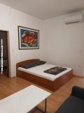 Apartmány   Manja Apartmán 1 - APP1 foto 3