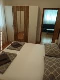 Apartmány   Manja Apartmán 1 - APP1 foto 4