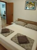 Apartmány   Manja Apartmán 1 - APP1 foto 5
