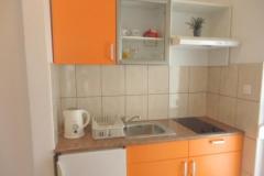 Apartmány   Manja Apartmán 2 - APP2 foto 1