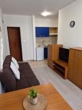 Apartmány   Manja Apartmán 2 - APP2 foto 3