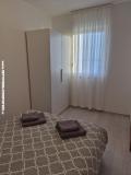 Apartmány   Manja Apartmán 2 - APP2 foto 4