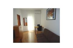 Apartmány   Manja Apartmán 2 - APP2 foto 5