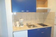 Apartmány   Manja Apartmán 3 - APP3 foto 1