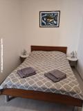 Apartmány   Manja Apartmán 3 - APP3 foto 2