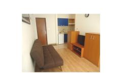 Apartmány   Manja Apartmán 3 - APP3 foto 3