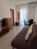 Apartmány   Manja Apartmán 3 - APP3 foto 5